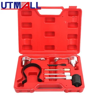 

Diesel timing tools Kit For Land Rover Jaguar 2.7 3.0 Locking Tool Kit