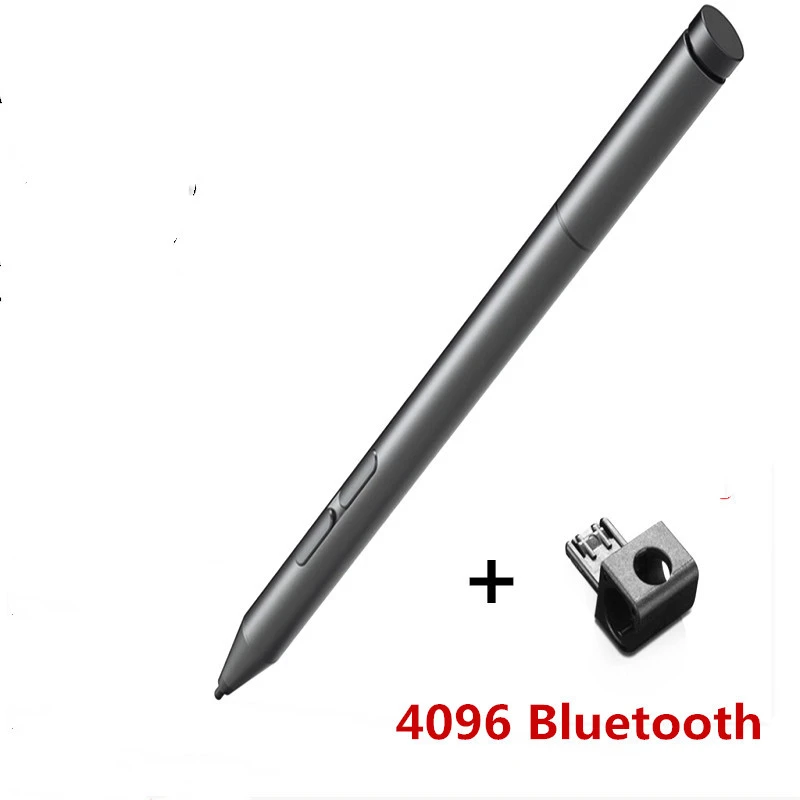 Lenovo – stylet stylo actif 2, pour Thinkpad X1 tablette/Yoga720 730  C740/Yoga900s/miix 510/520/700/720 IdeaPad C340 | AliExpress