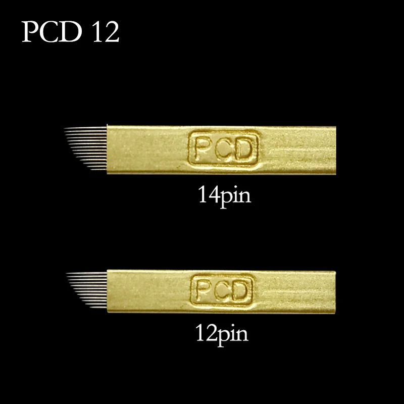 HTB1NXgVMwHqK1RjSZFkq6x.WFXaC