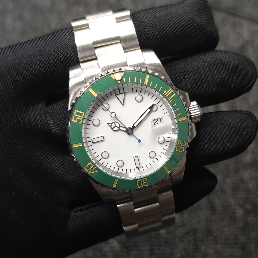 微信图片_20200423211717