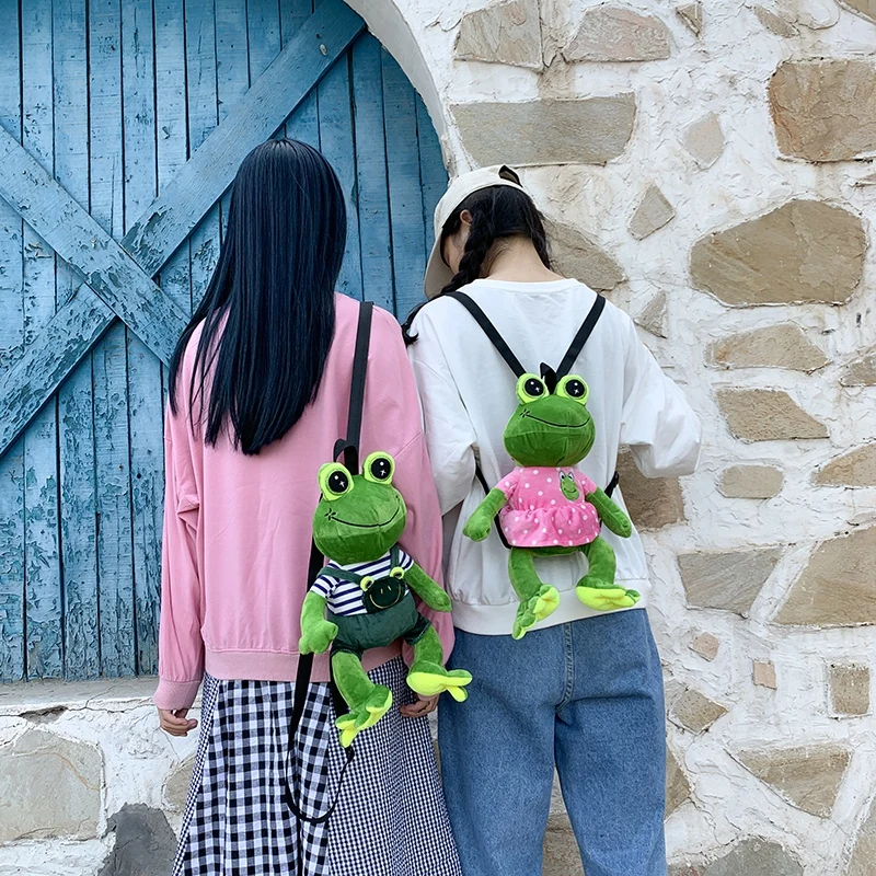 Ant чучела животные linefriends hello плисовый небольшой игрушки жираф kawaii gurashi плюшевые мой крест с рисунком героев из мультфильмов, ручной работы