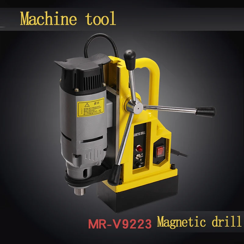 aluminum miracle system dent puller kit with 6