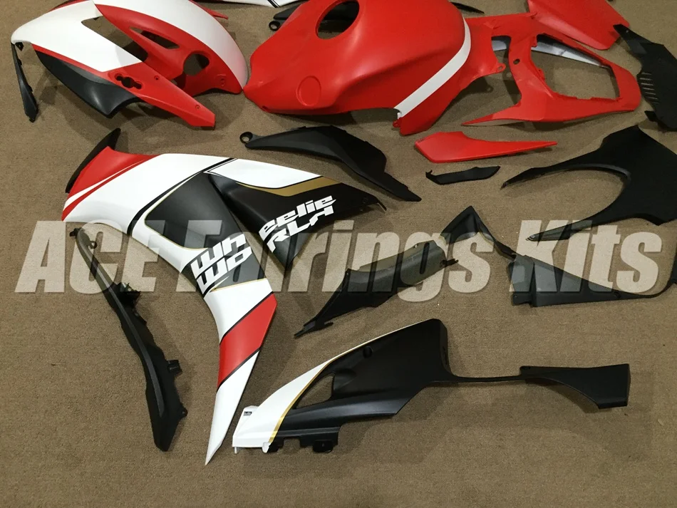 CBR1000RR 12-16 (203)