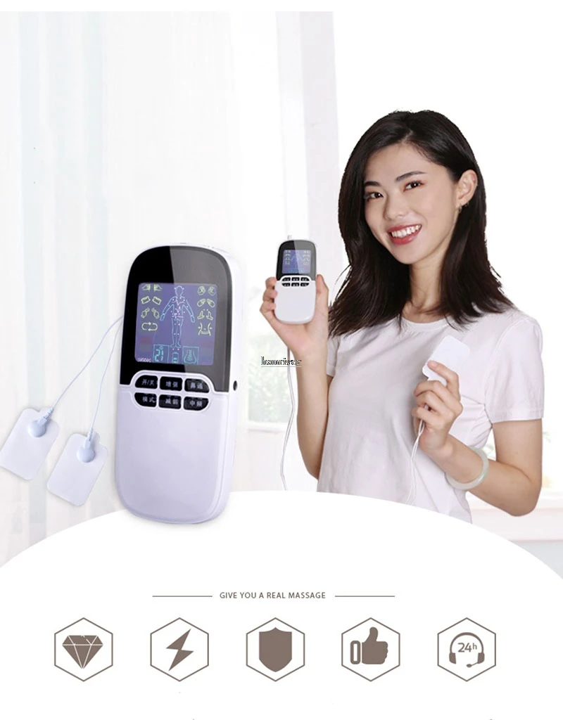 O1CN01ycAwrn1sCqLg05cLH_!!2863715731