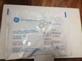 

GE Monitor Common electrode slice forCARDIOSERV&RESPONDER3000 (PN:2059145-001)
