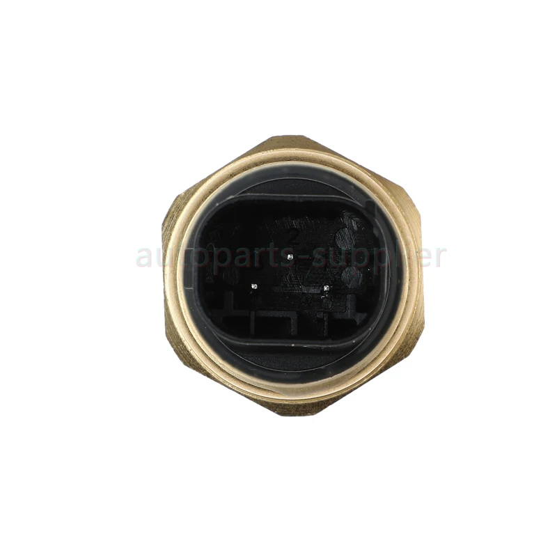 8W839F972AA Fuel Rail Pressure Sensor Switch For Ford Volvo Land Rover 8W83-9F972-AA