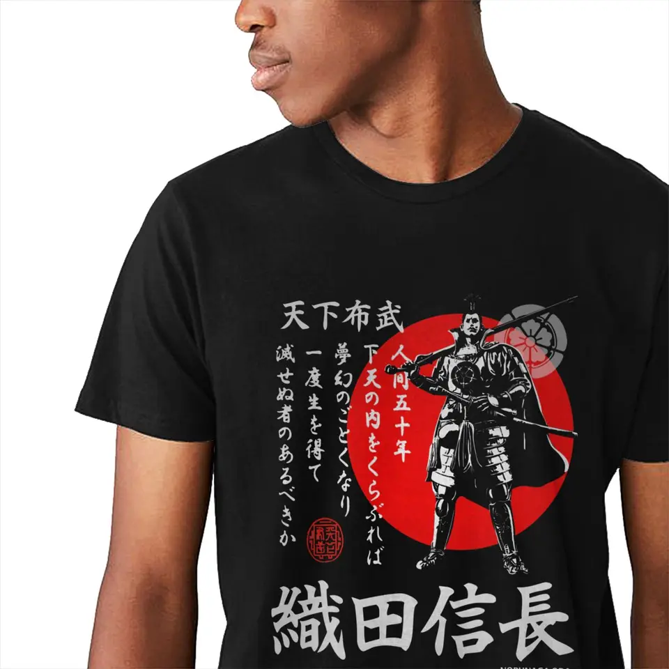 Marco Polo Mowic Glosno Biblioteka Bagaznika Fubu Roupas Pesymistyczny Otrzymac Bezprzewodowy