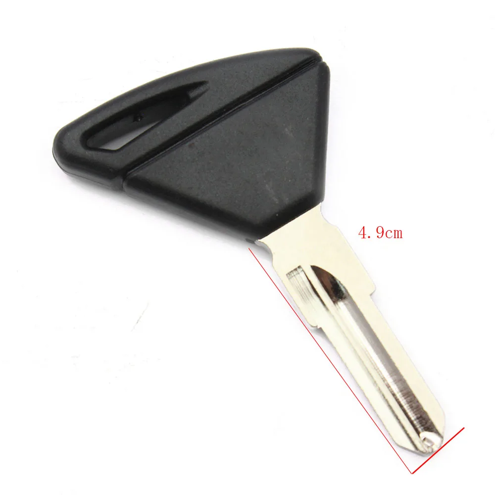 Chiave telecomando per Aprilia RSV4 1000 RS125 GPR125 Motorcycle - H1afc2facca0a4d39b81d62f350b89a9cD