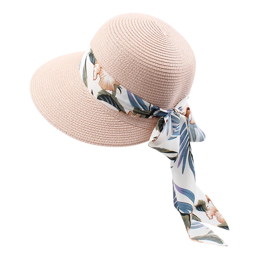 mens floppy beach hat