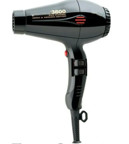 Heb110c7ffd9049d2951b6a0e8bfc2ff0v