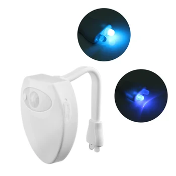 

UV Sterilizer Disinfection Light Ultraviolet Light Sterilization Tools Bathroom Bedroom Household UV Sterilizezation Light