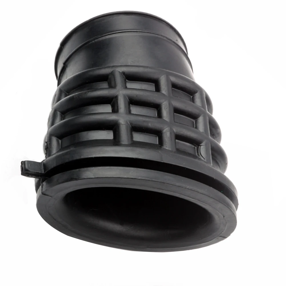 airfilterexhaustpipejointinterfacemanifoldforYamaha125ccYBR