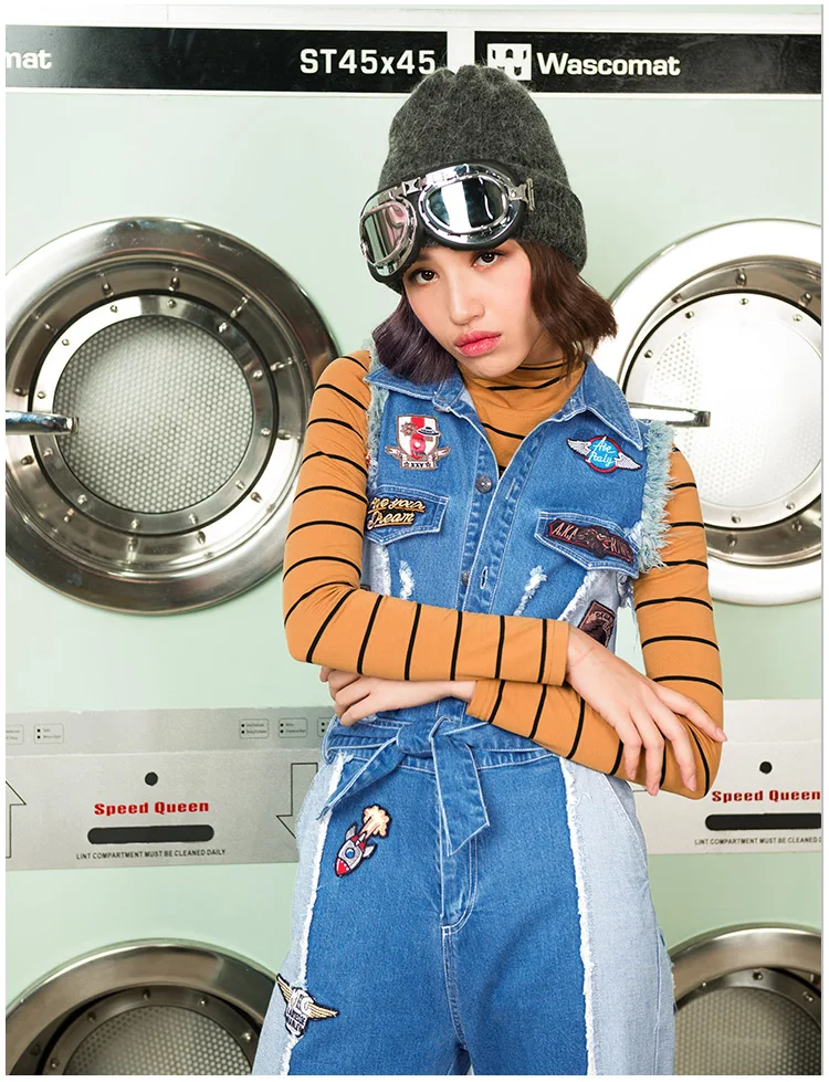 TB2CMhaX7.HL1JjSZFuXXX8dXXa_!!25583300