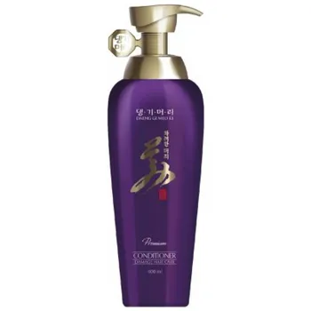 

Beauty & Health Hair Care & Styling Shampoo & Conditioner Conditioners daeng gi meo ri 424641