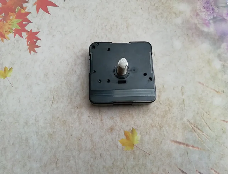 IMG_20190304_154440_副本