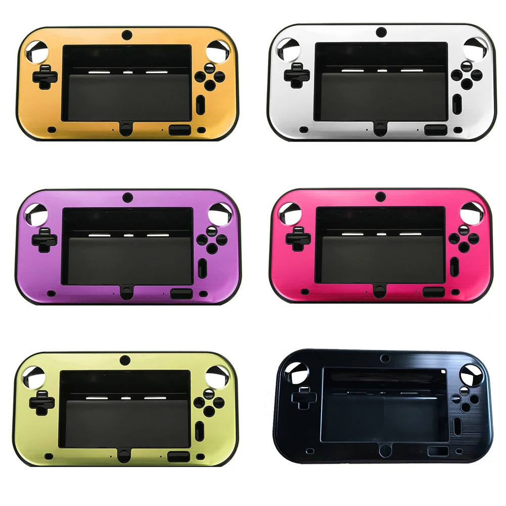 楽天ランキング1位】【楽天ランキング1位】Nintendo WiiU 32GB 零3部作