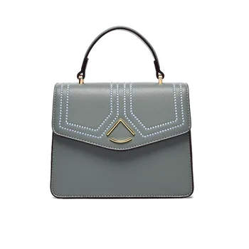 

Soft Pu Leather Solid Color Crossbody Bags For Women 2020 Messenger Shoulder Bag Ladies Purses and Handbags Cross Body