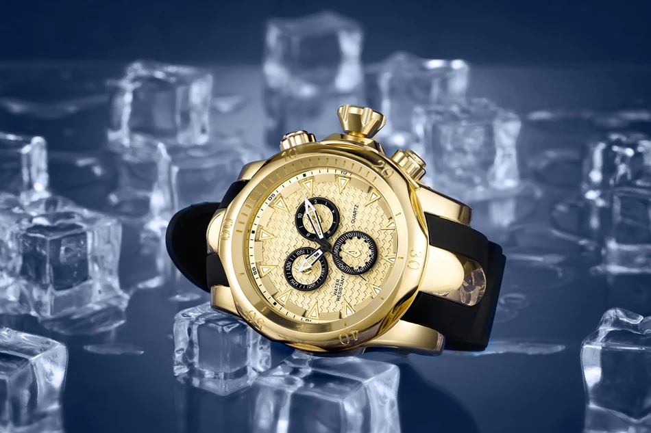 watches (18)