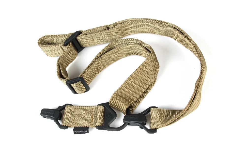 CL13-0031TAN-1