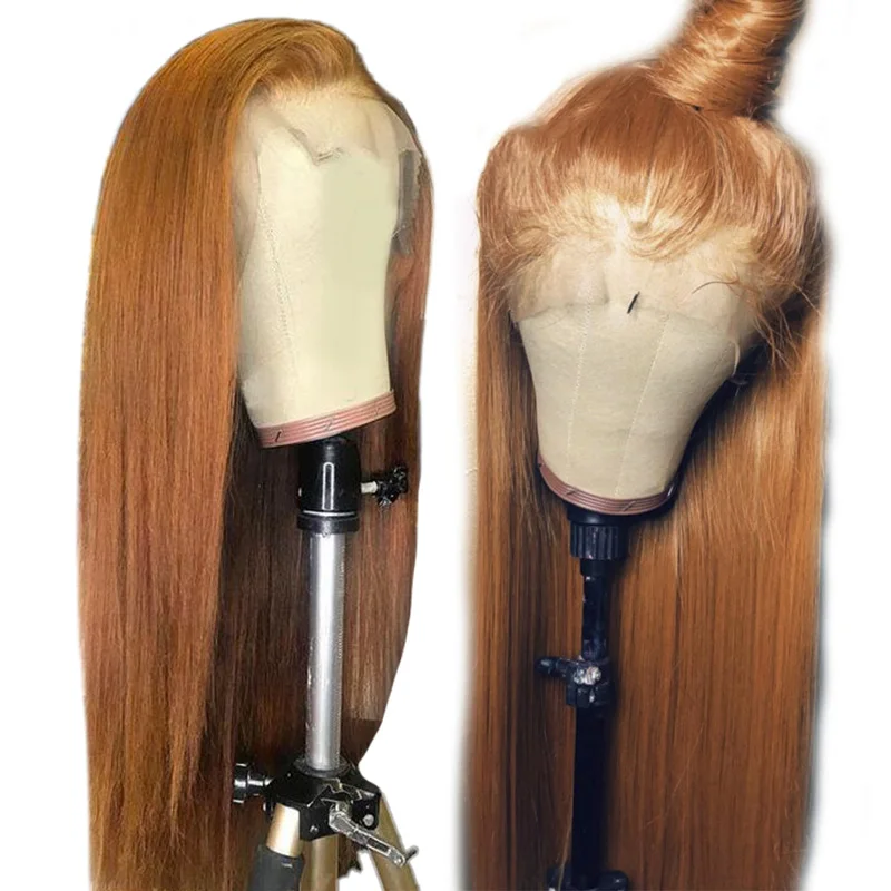 Ginger-Blonde-Lace-Front-Wig-Straight-Pre-Plucked-Peruvian-13X4-Lace-Front-Wigs-Human-Hair-For.jpg_