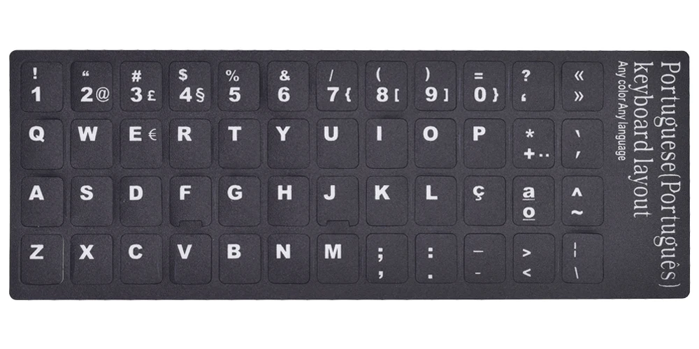 Чехол-клавиатура с 7 подсветкой для Apple iPad Pro 11, чехол A80, a1989, A1934, A2013, тонкий кожаный чехол-клавиатура с Bluetooth, чехол