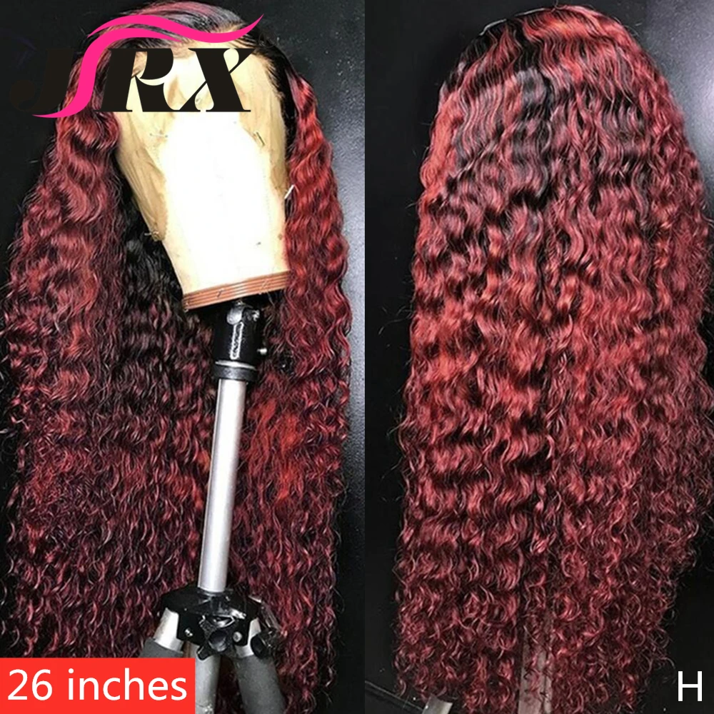 QQ图片20200414175621_副本