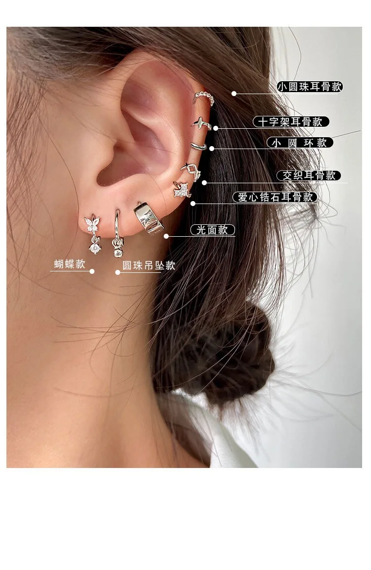 IMG_8116(20200426-170114)