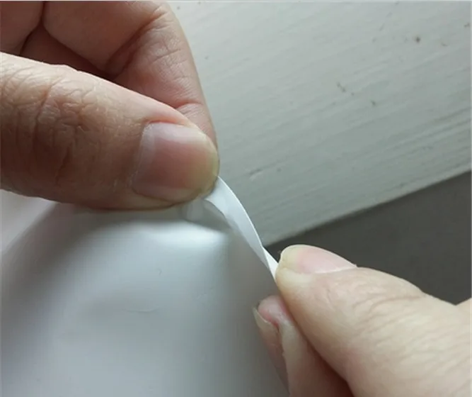 T2L75bXJ4aXXXXXXXX_!!632952402