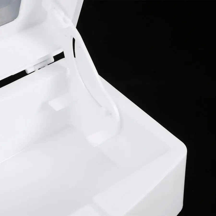 Лак для ногтей, спирт, поддон для стерилизатора, коробка для дезинфекции, коробки для ногтей, инструмент для стерилизации, аксессуары для ногтей