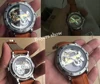 Men's Watches