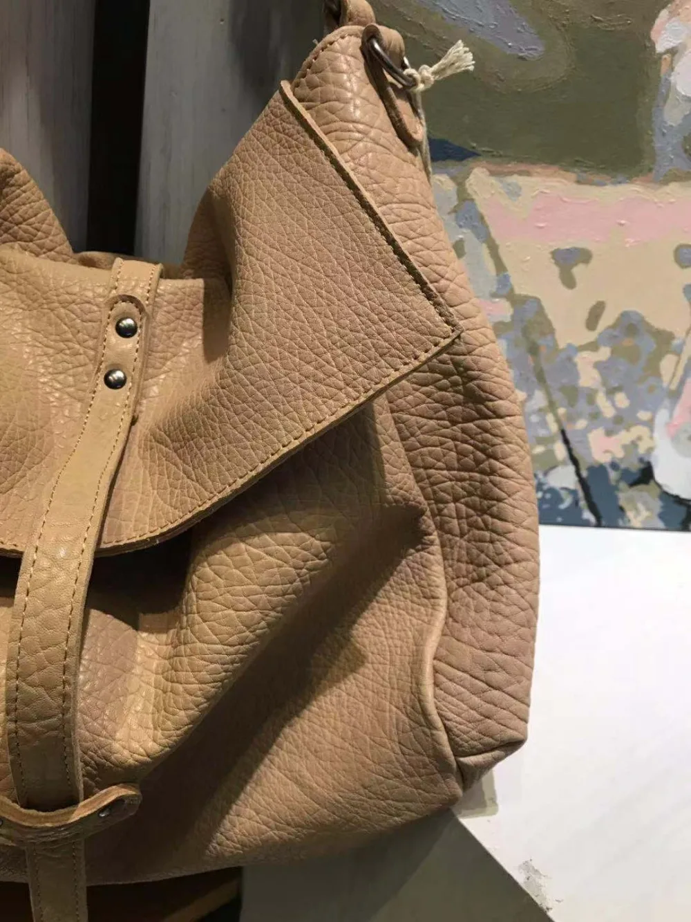 微信图片_20190916183025