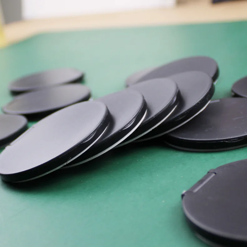 12917359226_65843547