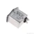 CW2B-10A-T EMI Power Filter Single Phase Socket Line-Conditioner AC 115/250V D21 20 Dropshipping