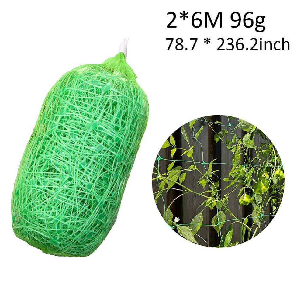 576568205b726dd54fab31de82a67c7f