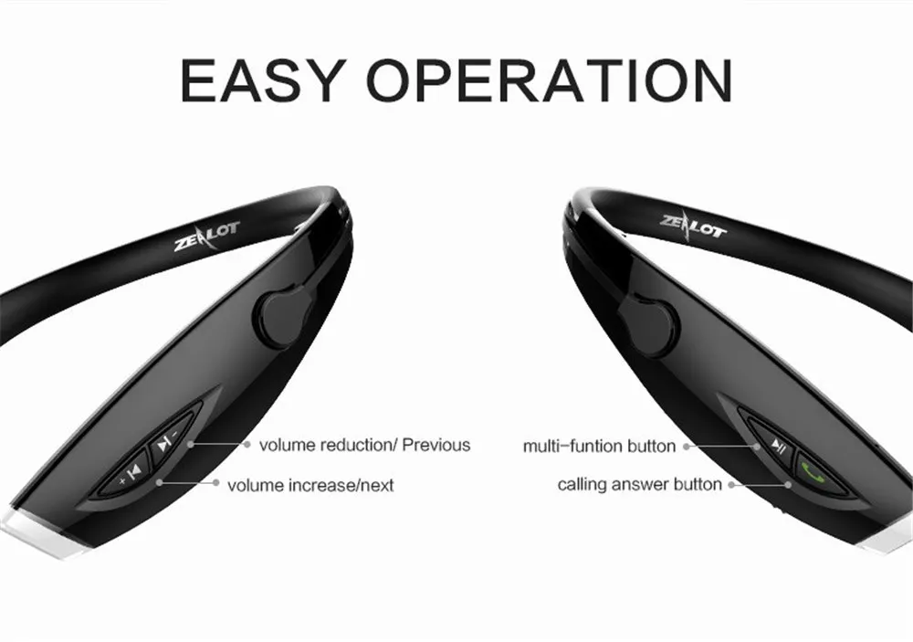 HTB1_oLpIVXXXXcUXXXXq6xXFXXXO