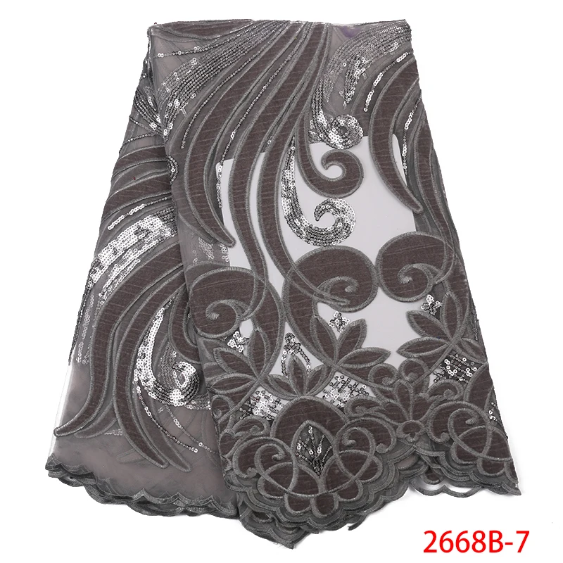2668B-7 