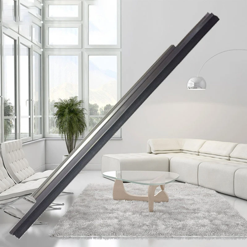 

Cleaning Roller Brush Set For ILIFE W400 Floor Washing Sweep Robot Cleaner Part