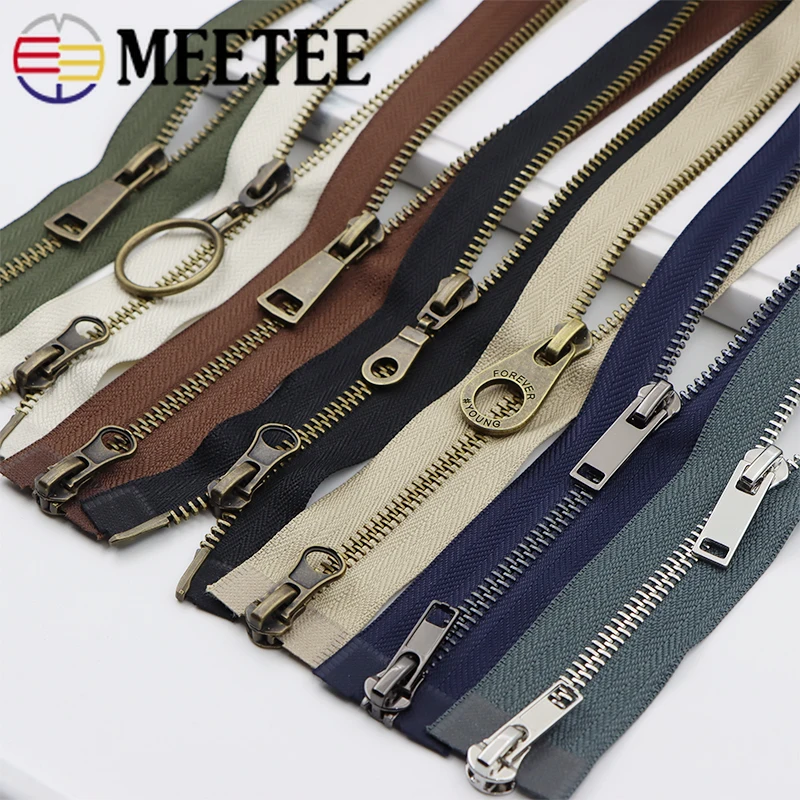 Slide image 86db2a903aee4eeaaca0a9766adc4277