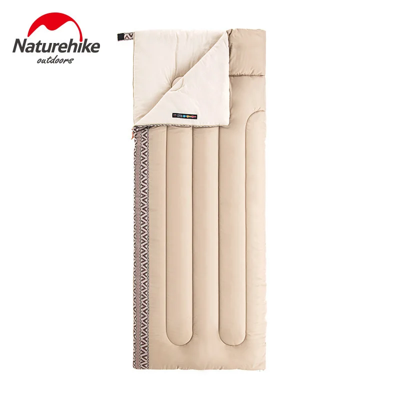 Naturehike L150 Camping Sleeping Bag 1