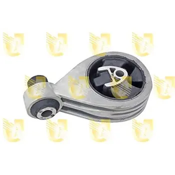 

Connecting Rod REPL. MOT.INF.NISSAN QASHQAI 1,5 DCI397706UNIGOM
