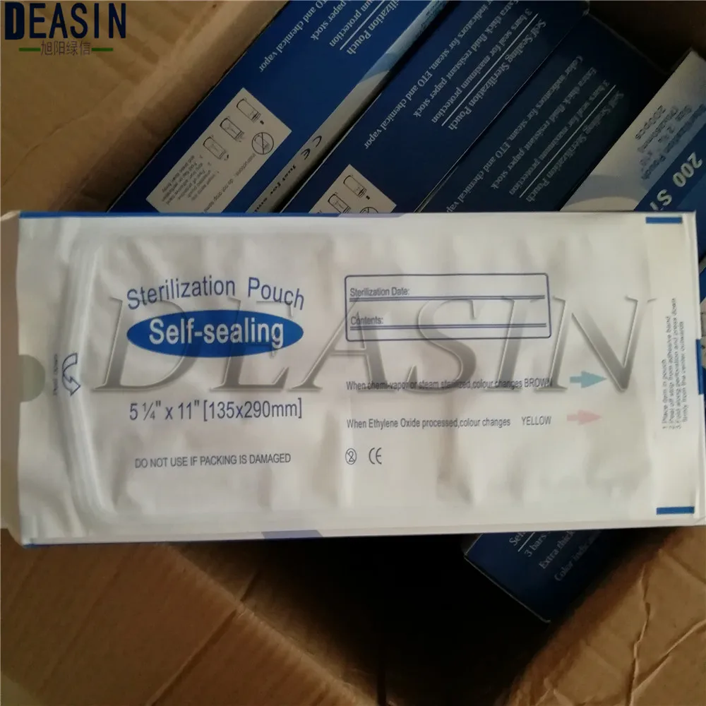 A025DE1BA2CF7B6EA93C2A3BBEA3D703