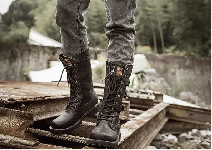 QQ截图20191018104041