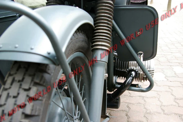 H1afd58e0e0f64e4cab3ee008abb0924eT