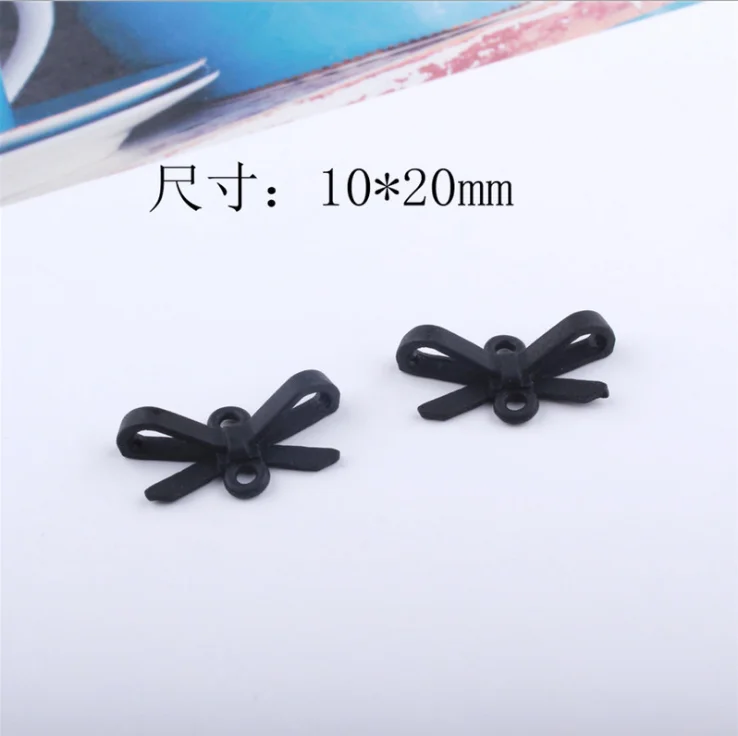 QQ浏览器截图20191012153735