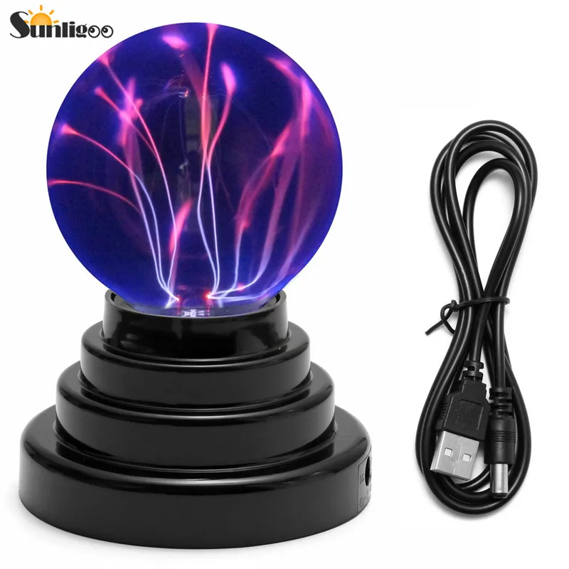 tgh016805