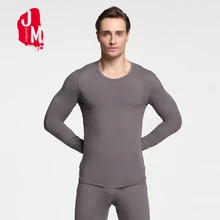 Женское термобелье, теплое длинное термобелье, мультяшное зимнее термобелье, женское теплое зимнее флисовое плотное M-XXL для сна