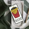 Mobile Phone Accessories
