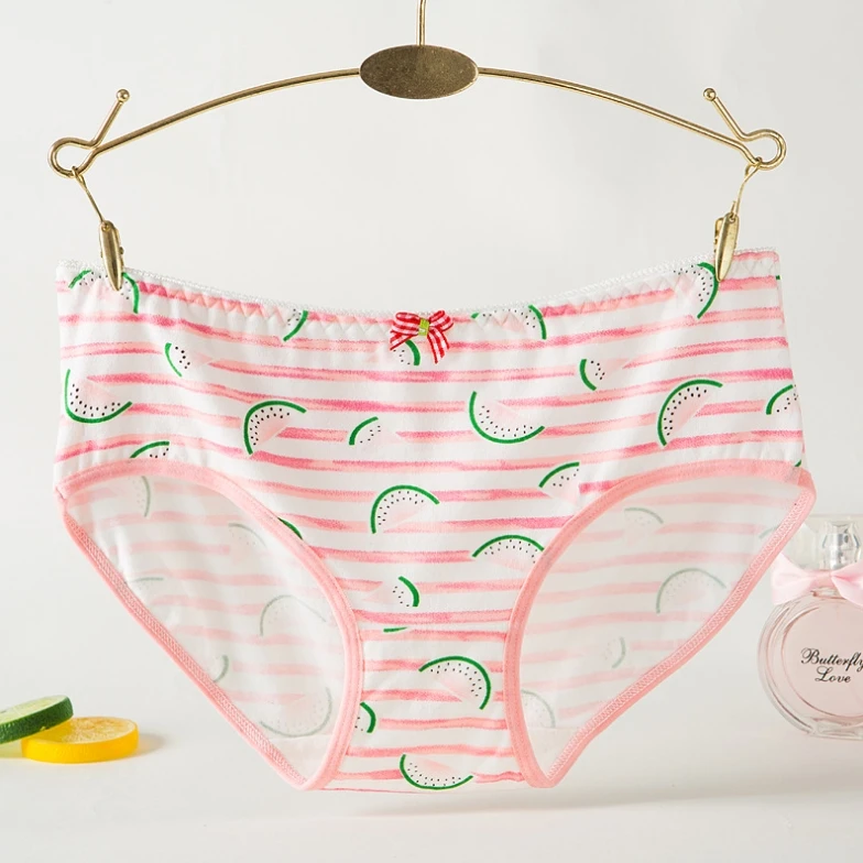 搜狗截图19年12月13日0059_173