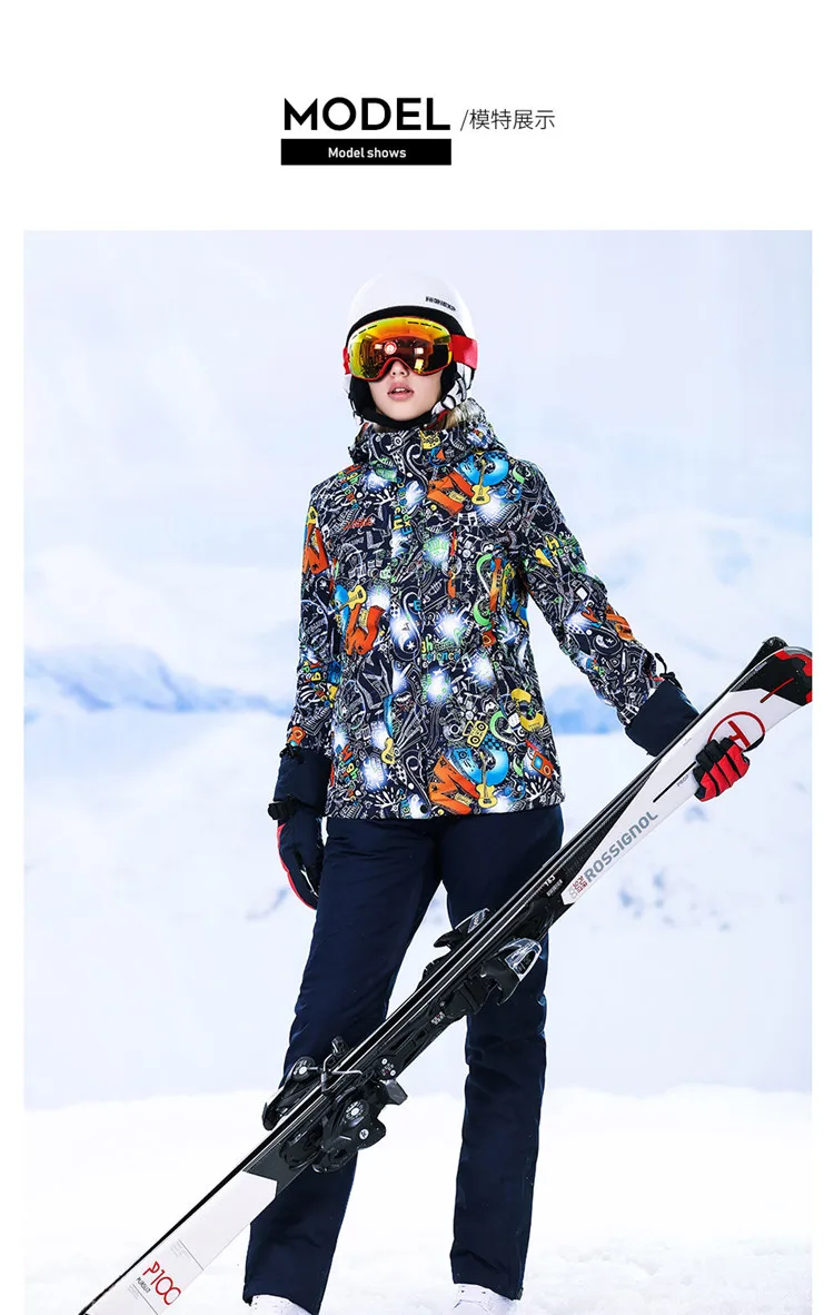 Сноуборд лыжикуртка женская зимняя горнолыжная куртка женская лыжная куртка горные лыжи зимняя куртка для женщин куртка зимняя женская куртка горнолыжная сноубордическая куртка сноубординг куртка горнолыжная женская