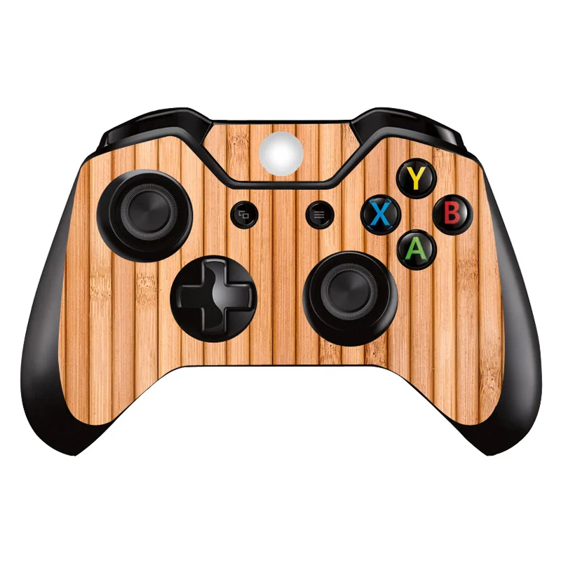 XBOX ONEctrl-0373